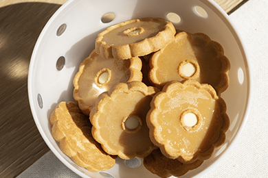 IK 9622100 (платина) platinum.jpg